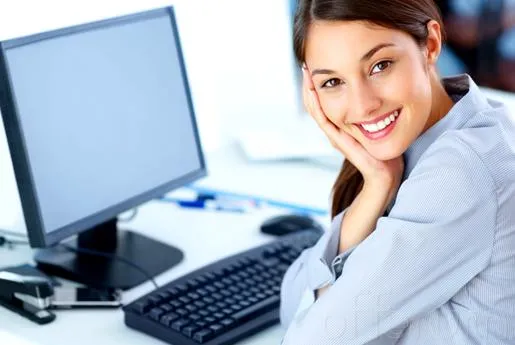 Al momento stai visualizzando Corsi Online Microblading
